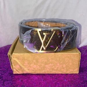 brand new, high quality,